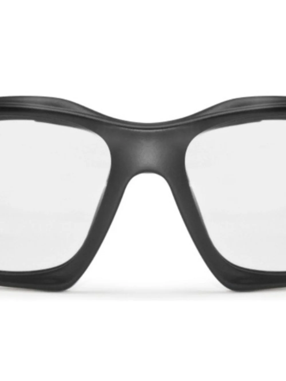 Bertoni Photochromic Sunglasses
